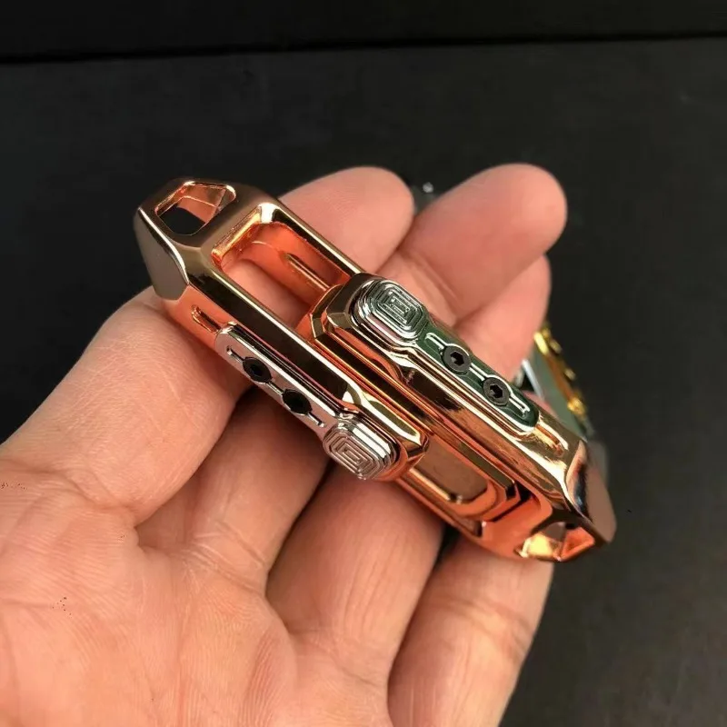 slider-magnetico-in-metallo-premium-edc-giocattolo-antistress-con-feedback-aptico-per-adulti-gadget-da-scrivania-regalo