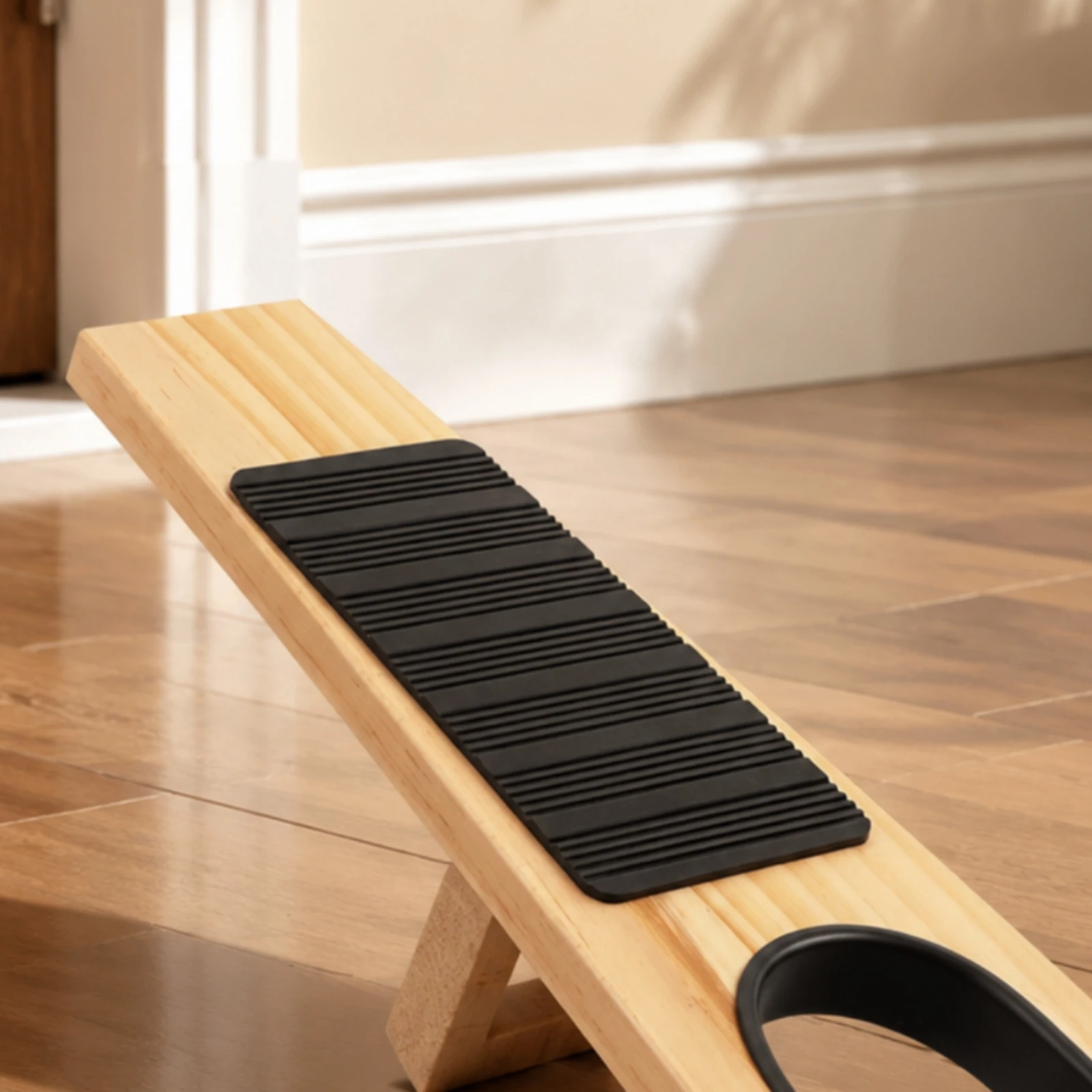 sgabello-in-legno-per-rimuovere-scarpe-e-stivali-facile-da-usare-con-gancio-per-il-tallone-e-poggiapiedi-per-un-utilizzo-agevole-e-con-una-presa-antiscivolo