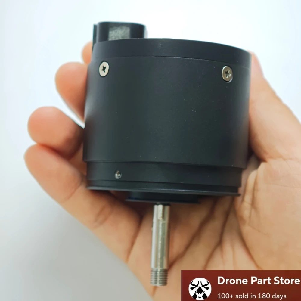 

Centrifugal Motor For DJI T40/T20Pro Agriculture Agras Drone Part Brand New