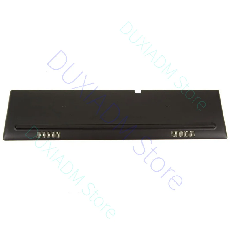 

Нижняя крышка ноутбука для DELL Precision 7730 01M0F6 1M0F6 DAP20, новая
