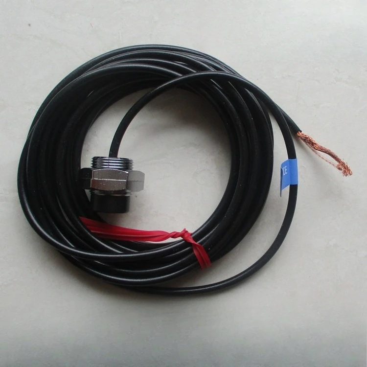 EH-416 Proximity Se…