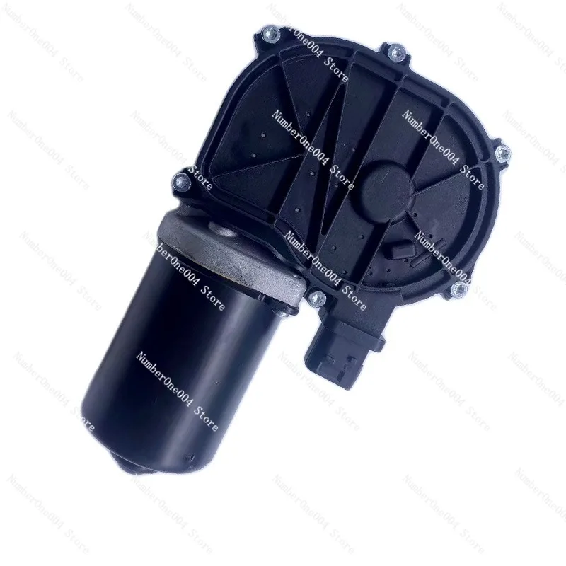 

Мотор стеклоочистителя, соединительный стержень стеклоочистителя, аксессуары 2558026 2039222