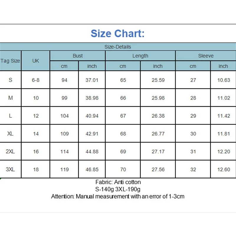 Summer Womens Printed Short Sleeve T-shirt Casual Joker V-neck Bat Sleeve Tee Ladies Loose Comfortable Pullover Blouse Tops