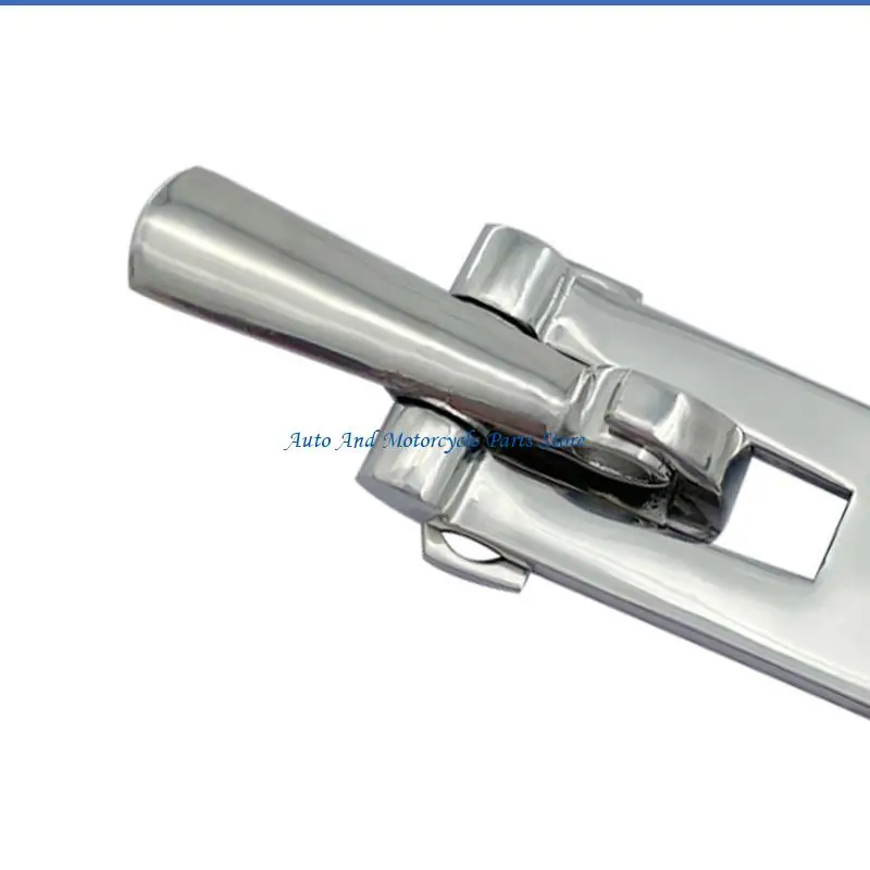 P9fd alternância para trava captura ferrolho braçadeira clipe bloqueio para gabinete desenhar compressão captura c