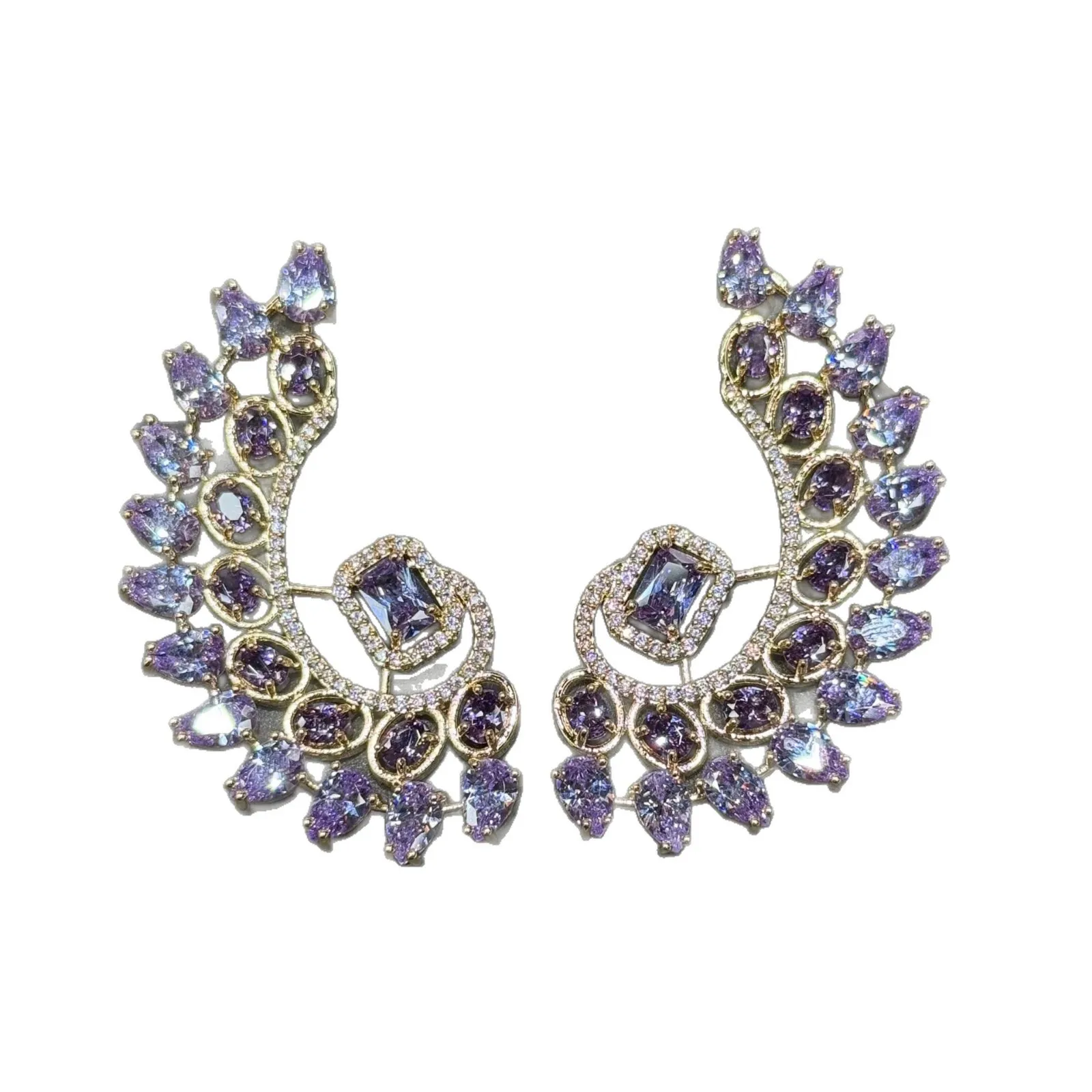 orecchini-pendenti-di-lusso-leggero-con-ali-ad-arco-esagerate-e-zirconi-completi-taglio-vuoto-zirconia-cubica-gioielli-versatili-da-donna-per-cene-e-feste-idea-regalo
