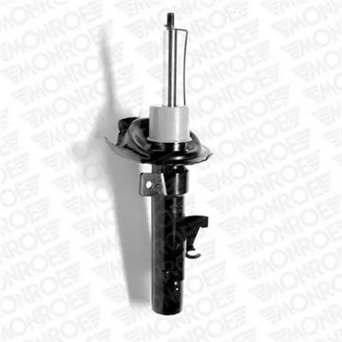 

For G8802 shock absorber ON left 05 FOCUS II all