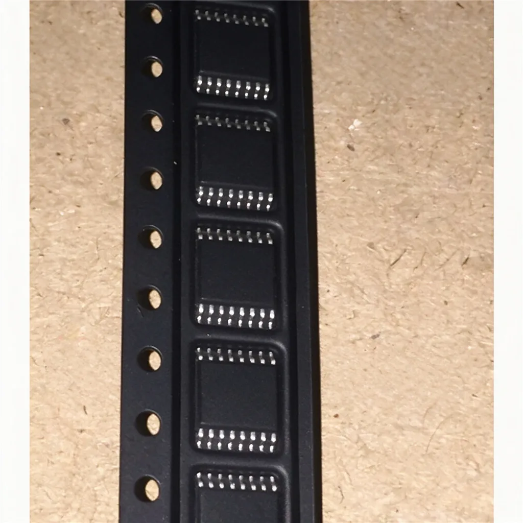 1-50PCS AD9832BRUZ AD9832BR AD9832 54319 TPS54319 TPS54319RTER LGE3549 LGE3549XS 59440IAZ ISL59440 ISL59440IAZ