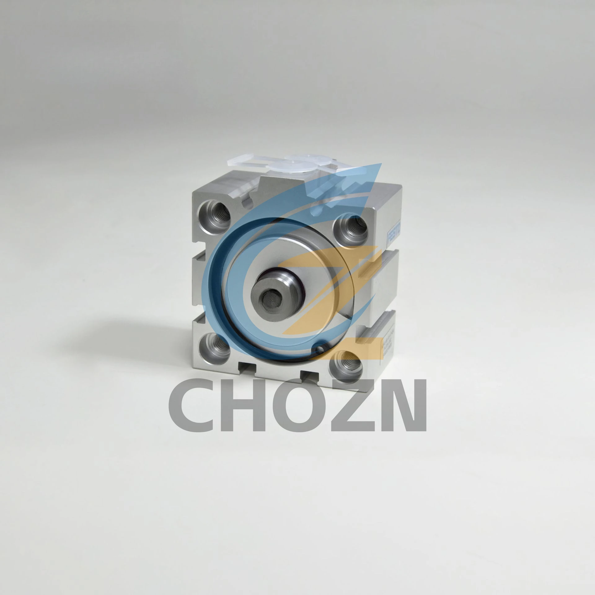 

Heidelberg F4.334.052 CD102 XL105 Цилиндр Дифференциальный цилиндр Heidelberg