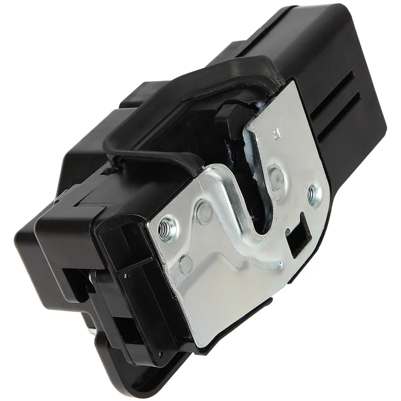 

Front Right Passenger Side Door Lock Actuator Compatible with 2005-2013 Corvette, 2004-2009 XLR, 2011-2014 CTS ,oem 88956721