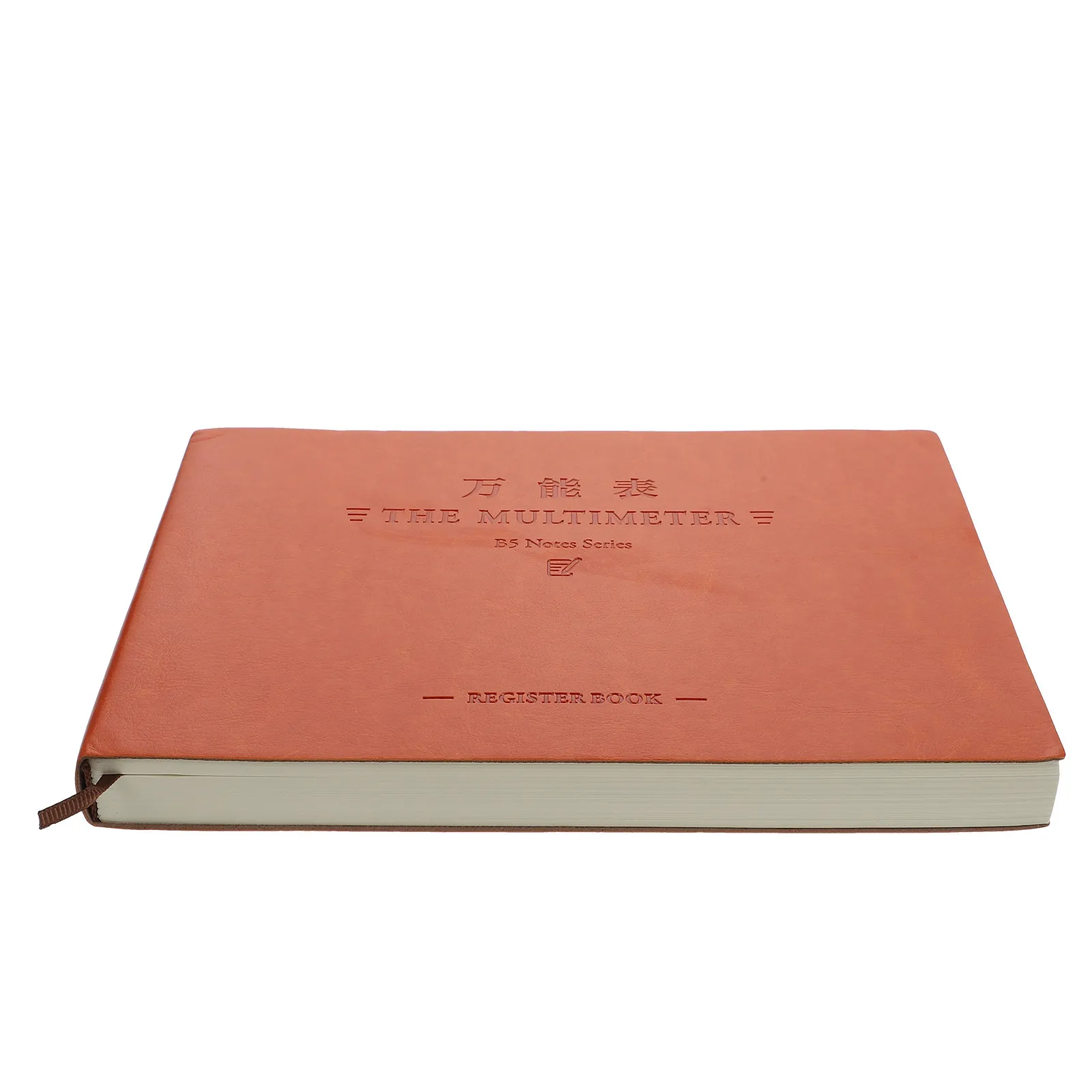 libro-de-contabilidad-universal-manual-de-contabilidad-conciso-hecho-de-materiales-de-primera-calidad-pequeno-ligero-facil-de-llevar-1-unidad