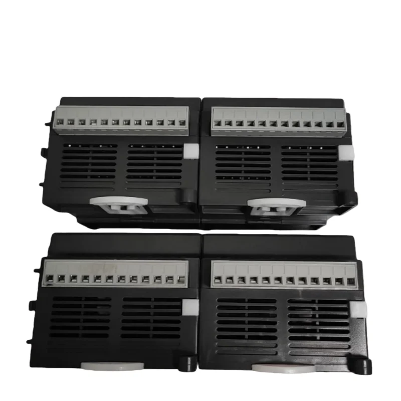 

Абсолютно новый оригинальный модуль DVP08XP211R DVP08XP211T DVP16XM211N DVP16XN211R DVP16XN211T DVP16XP211R DVP16XP211T