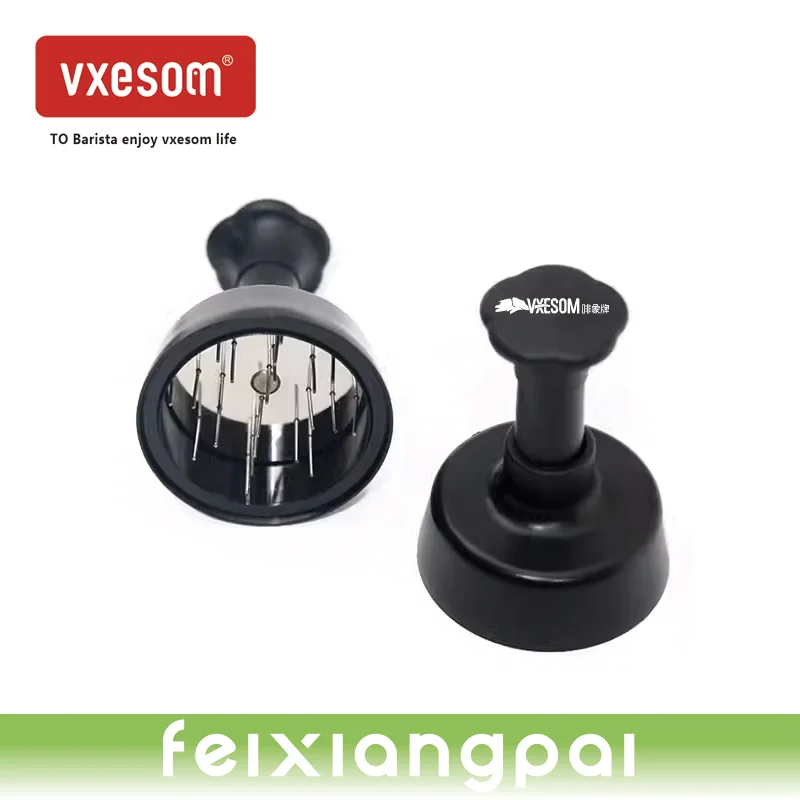 

Игла для распыления кофейного порошка VXESOM 58 мм
