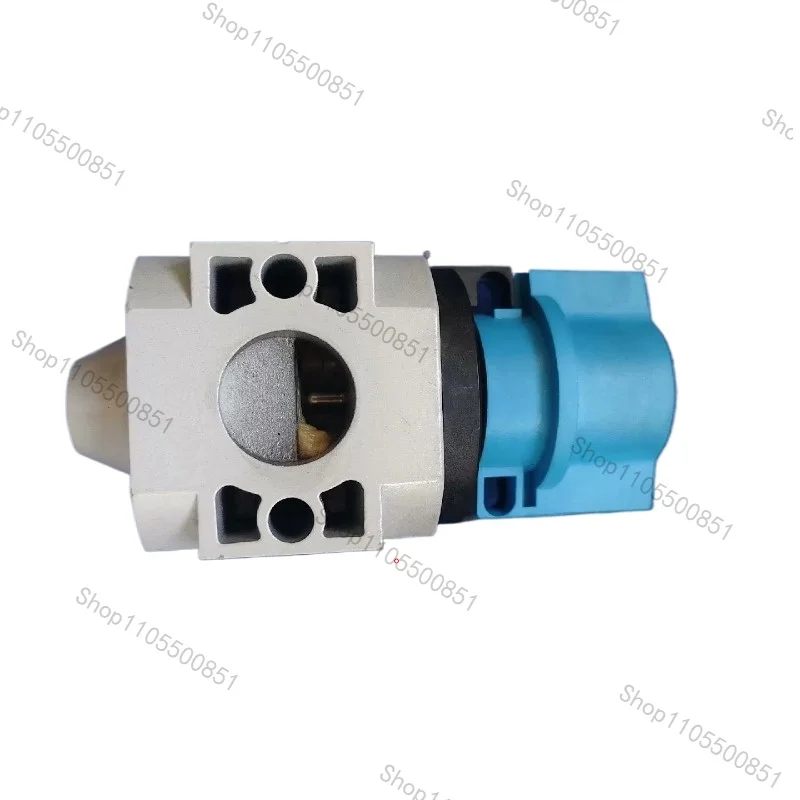 negotiation Switch Valve HE-D-MIDI 170682 New