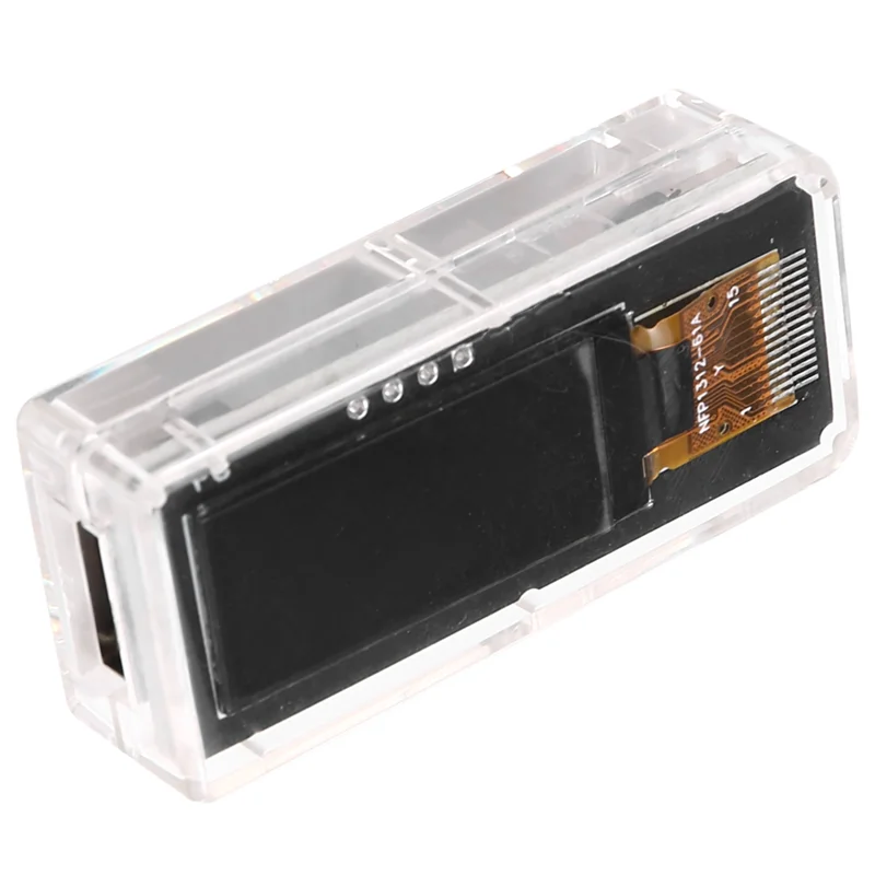 Xb-Kmbox Hardware P… - image