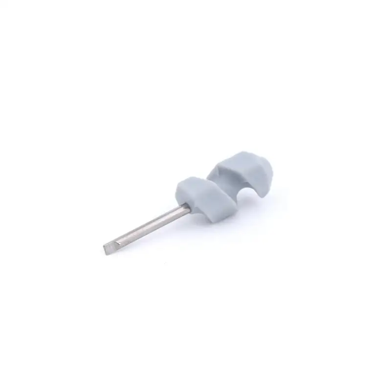 New Replacement Original Accessories Mini Screwdriver For  For 84mm 91mm 111mm Victorinox   Knives DIYAcc