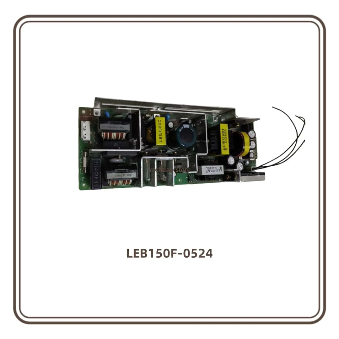 LEB150F-0524 SNP-Z209 RW-45-28 SWT30-522 GLC75P GPM40-28 PBA150F-5 MAP40-S233 SWT100-522 LPT63-M ZWS50BAF-15 ACMM58-3.3V