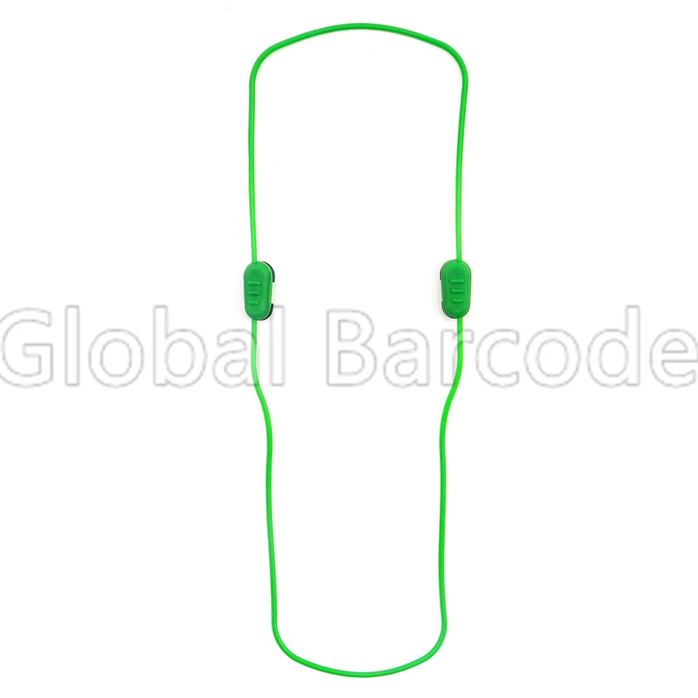 

Side Trigger Middle Plastic for Honeywell Dolphin 6510 Free Shipping