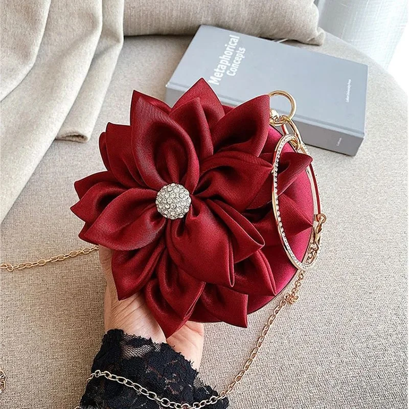 bolso-de-hombro-redondo-con-bordado-de-flores-rojas-mochila-de-material-eva-duradero-para-hombres-y-mujeres-bolso-de-doble