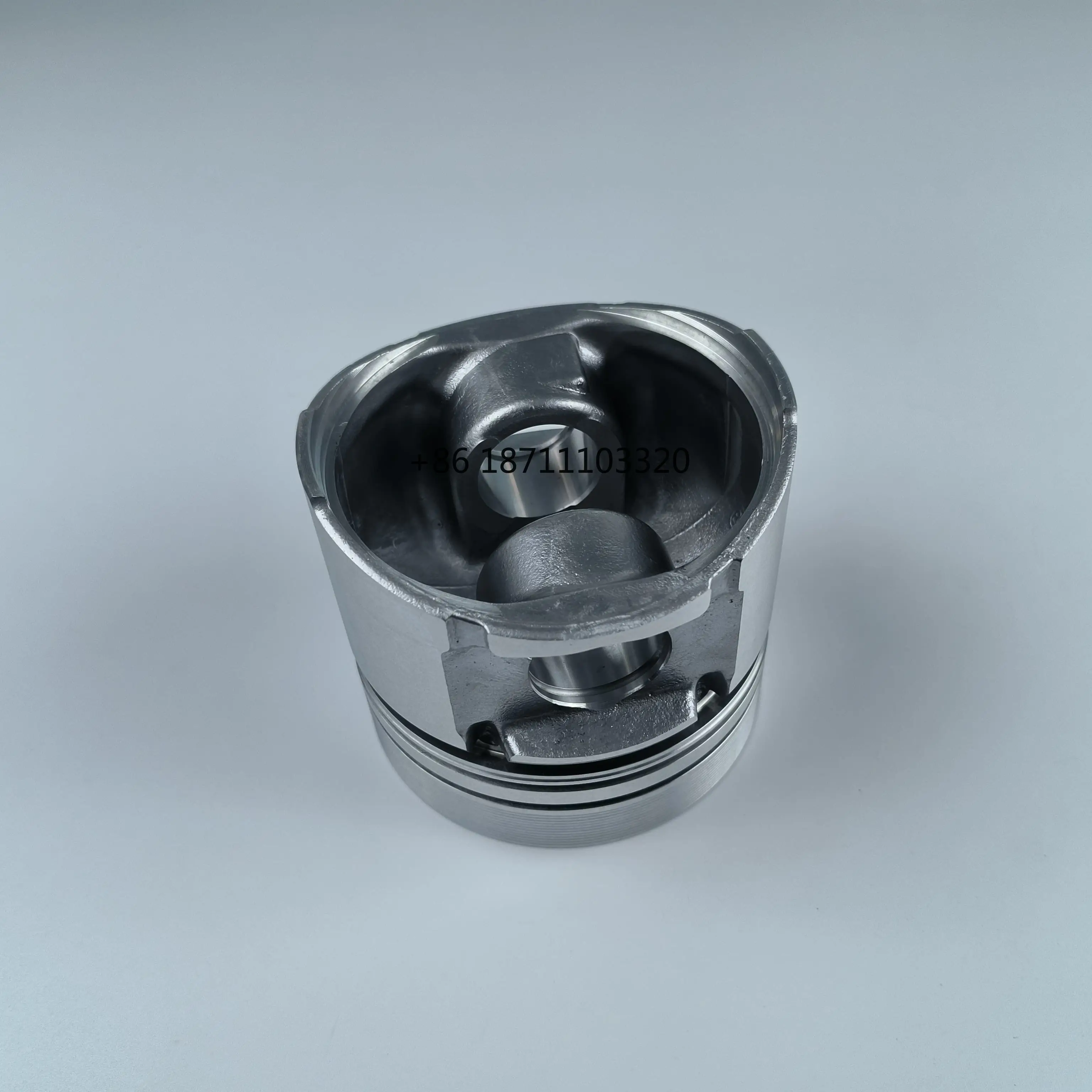 f3-4m1011f-construction-machinery-diesel-engine-spare-parts-piston-for-deutz-1011-piston