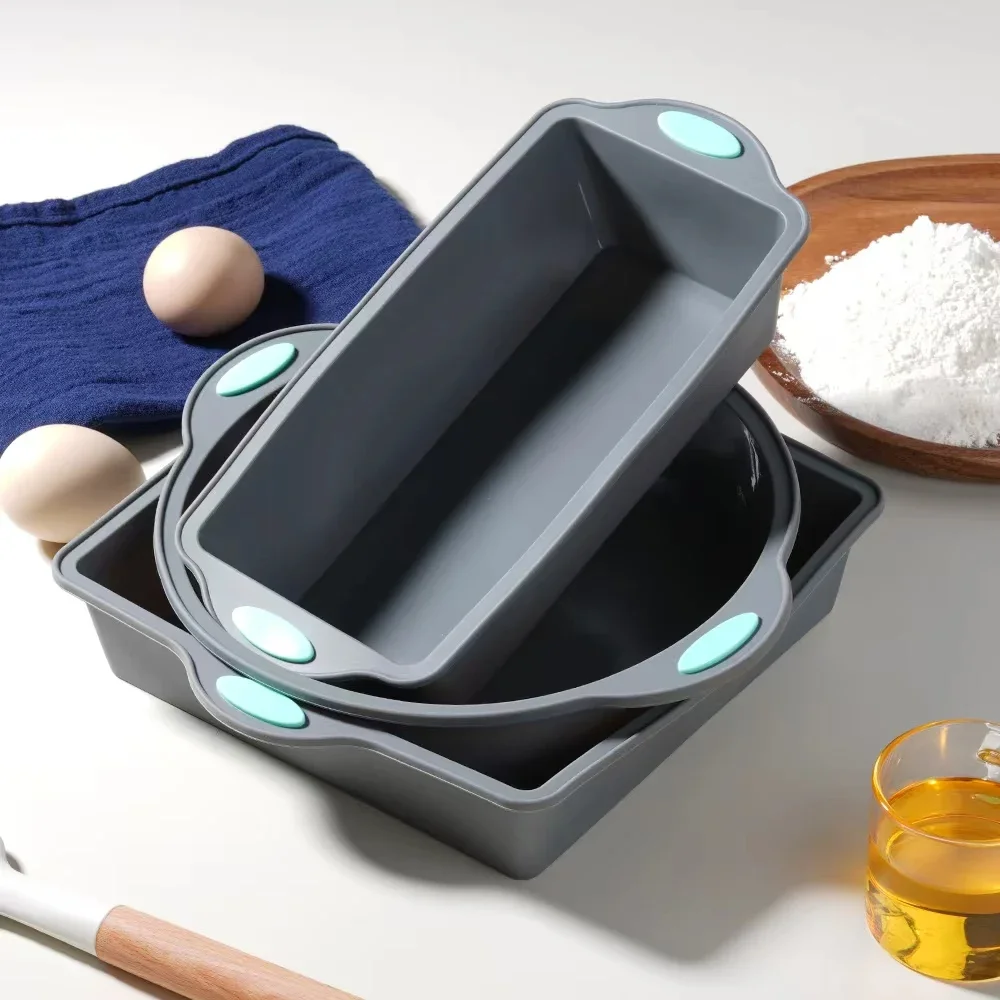 Thumbnail 4 - #30 Cheapest Cake Pans & Molds Deals You Can Get