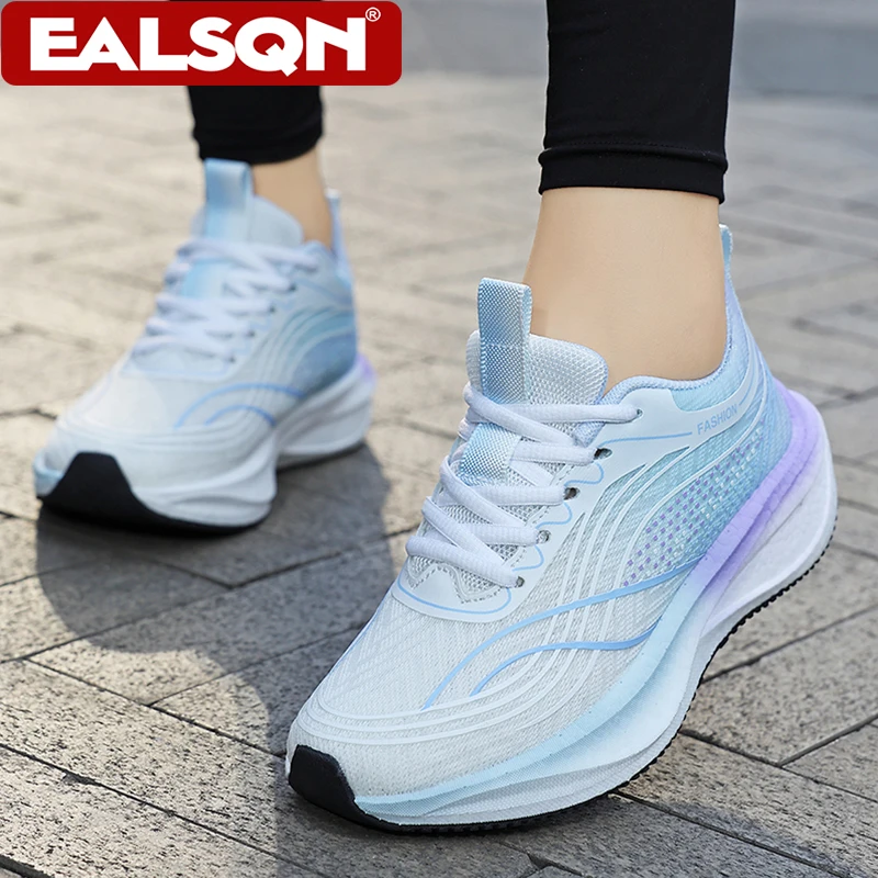 Ultralight Breathable White Sn - Mesh Trainer Breathable review and price