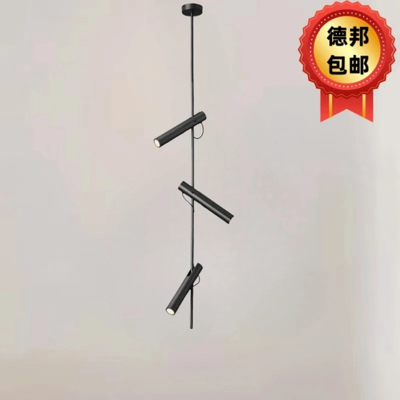 

Modern Designer Minimalist Decor Ceiling Chandelier for Bedroom Kitchen Island Hall Interior Lighting Design Pendant Lamp