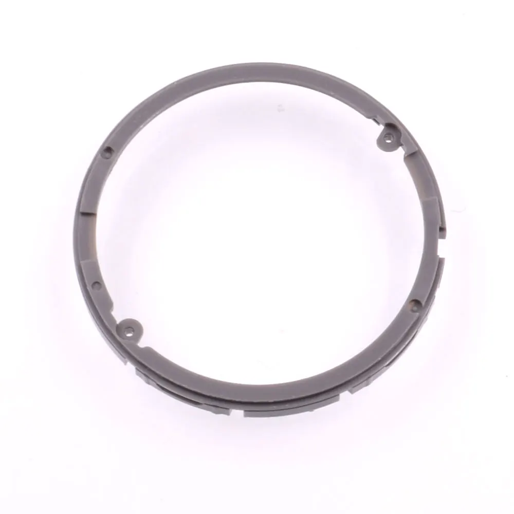 Original NH35 Movement Spacer Ring Parts Fit to NH34 NH35 NH36 NH38 NH39 NH70 NH71 Movement Plastic Inner Cover Holder Grey Ring