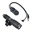 BK M300