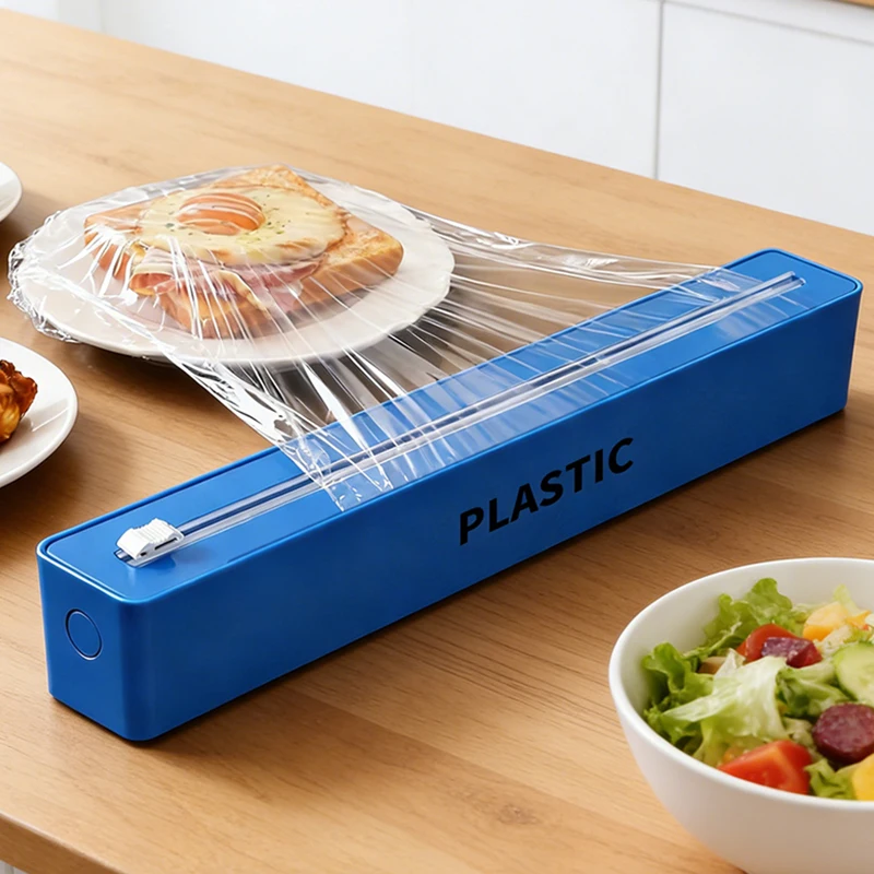 Thumbnail 2 - #11 Compare Food Wrap Dispensers Before You Buy