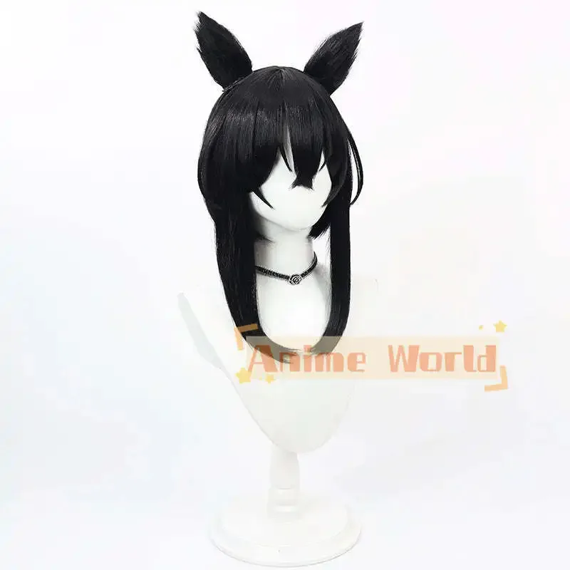 2025 11 أصبحت عن طريق إعادة الجسد إلى السيف Tensei Shitara Ken deshita Fran شعر مستعار تأثيري