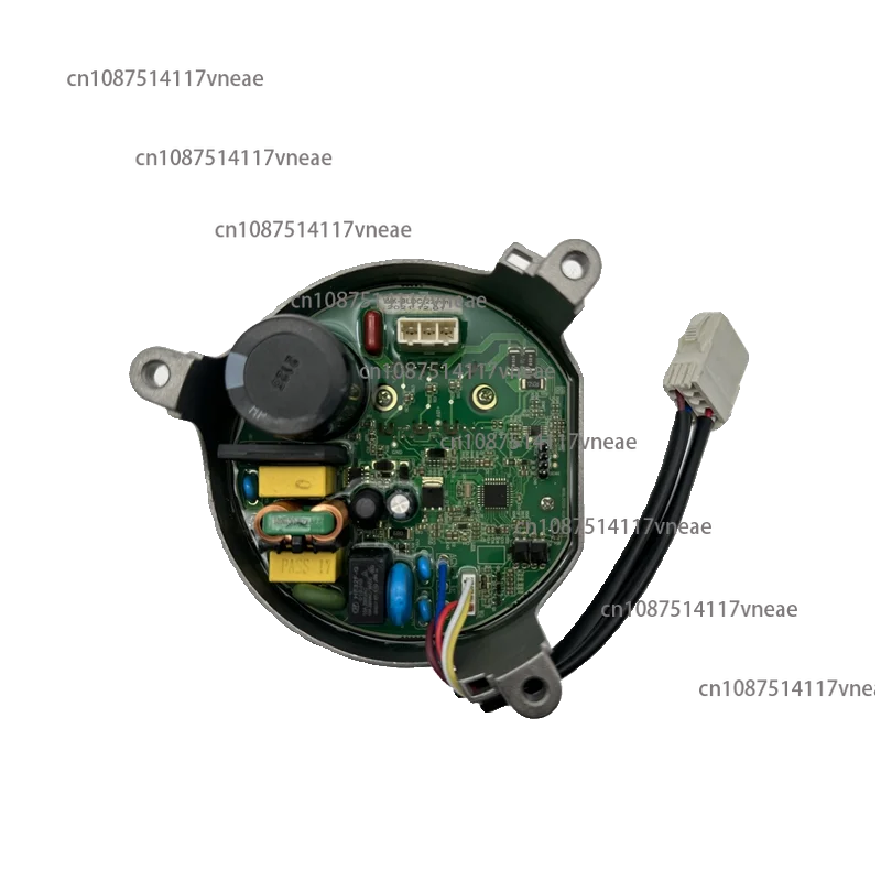 Washing Machine Fre…