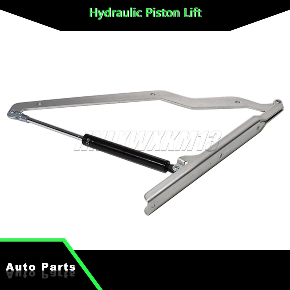 

Гидравлический поршневой подъемник GSPT 200N, замена шарнира для шарнира Keter GSPT 200N Premiere Grande Jumbo, модели для тяжелых условий эксплуатации