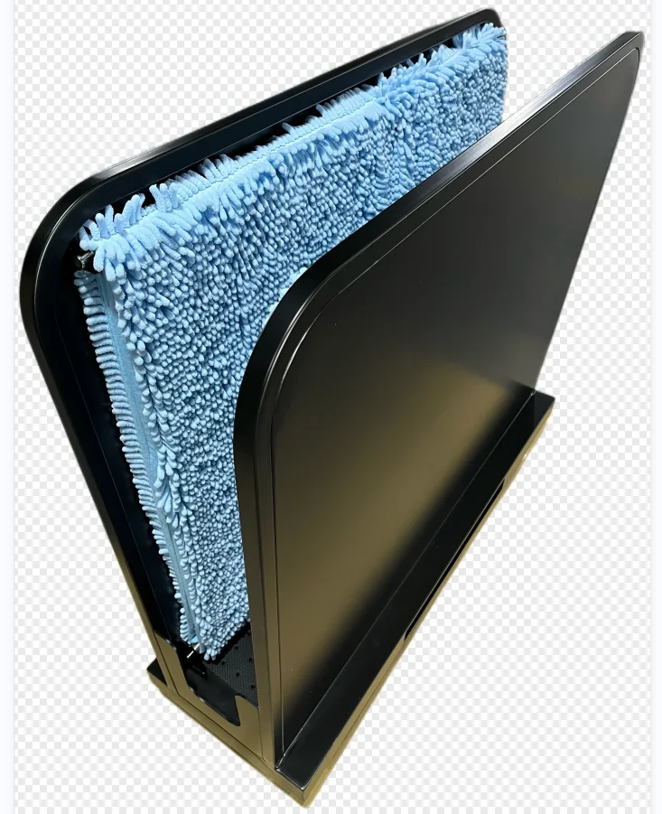 

2025 New Trend Business Product Umbrella Dryer Rack