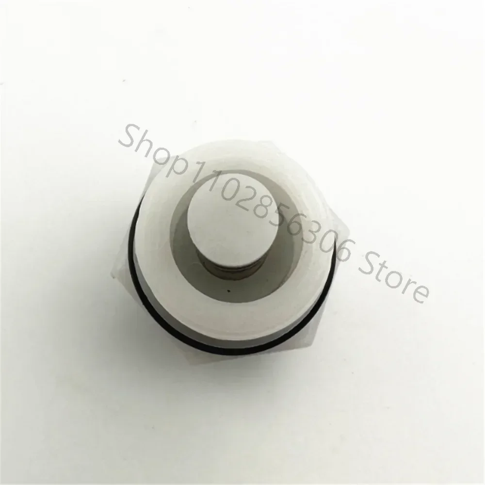 Universal Pressure Switch Joint For Automatic High Pressure Washer And Car Washer Q7 288 A8 A6 A9 2026 Years