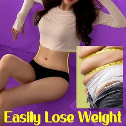 Powerful Weight Loss Slimming Products for Men & Women To Burn Fat and Lose Weight Fast Weight Loss Products Beauty Health Detox