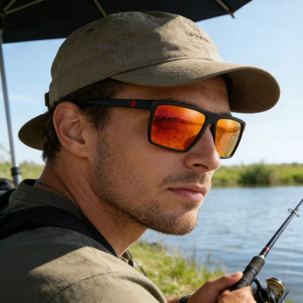 Oculos-de-sol-polarizados-dubery-designer-com-protecao-uv400-para-entusiastas-de-atividades-ao-ar-livre-pesca-ciclismo-e-conducao-​