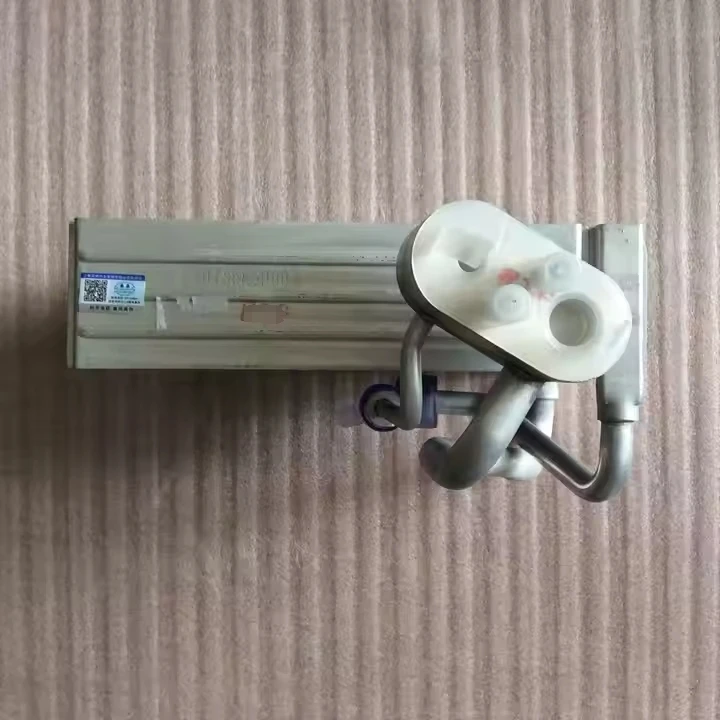 مبخر مكيف الهواء الأصلي لليد اليسرى لشيري Qq Iq Mvm110 S11- 8107510   جودة عالية