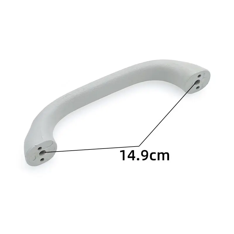 For DFSK DFM Dongfeng SOKON Mini Bus Van Cargo Truck  K01/K02/K07/K17 second generation V07S ceiling handle  safety handle