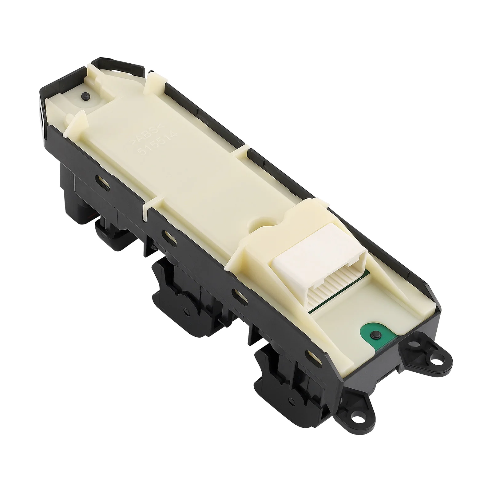 Master Power Window Door Switch For Lexus CT200h 1.8L L4 2011-2014 84040-33100