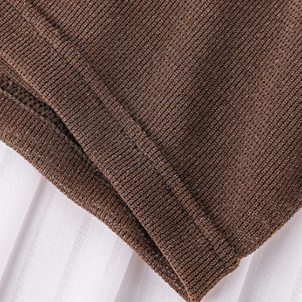 

Men For Shimmer Lingerie Mesh Panties Sheer Briefs Soft Boxer Shorts Breathable Underwear Elastic Quick Dry Underpants Fashion