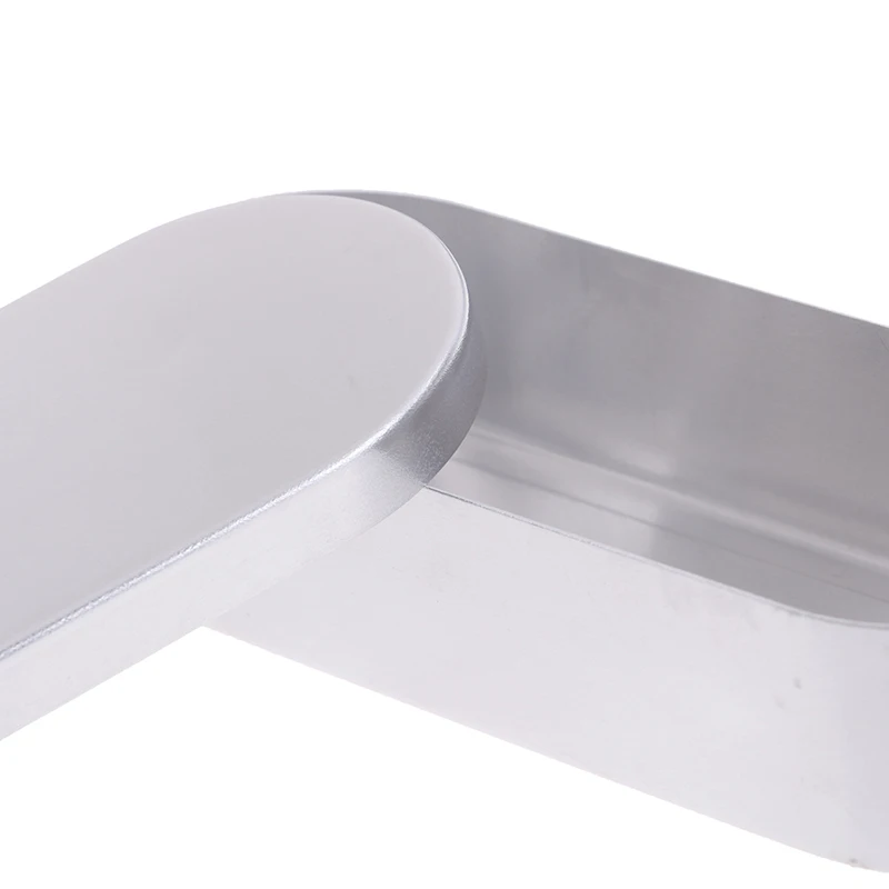 Sterylizator do Manicure sterylizator dentystyczny narzędzie do paznokci taca pojemnik odporny na wysoką temperaturę sterylizator