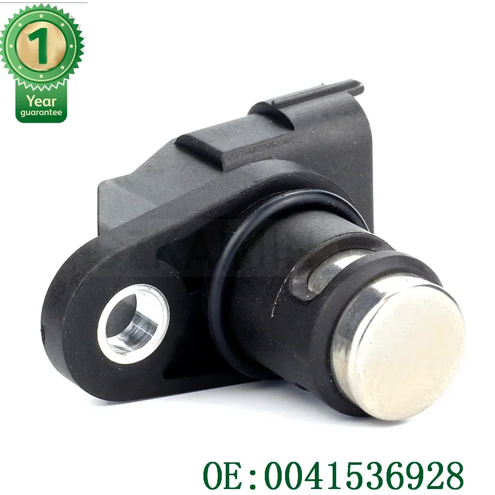 High quality new  Camshaft Position Sensor OEM 0041536928 fit  For Mercedes Porsche Puch