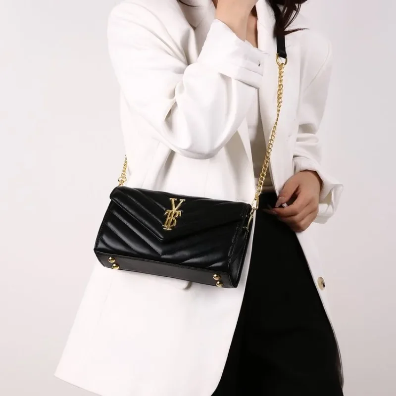 

Chic Doctor Diaper Bag Handbag Backpack Library Visit Crossbody Exquisite Glamorous Charming Dainty Elegant Stylish