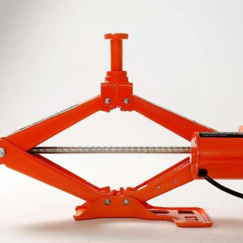 

Large car jack Small car Car with 5 tons manual hydraulic