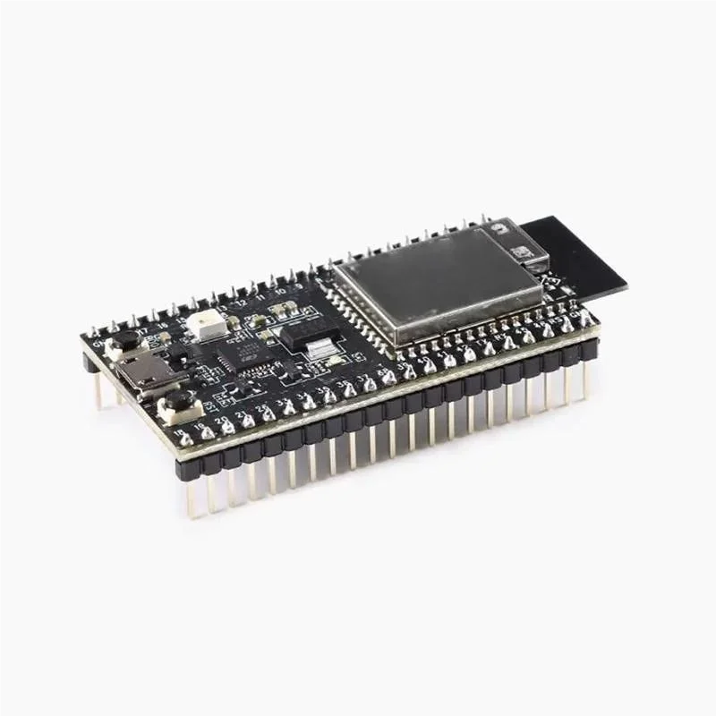 1PCS Esp32-s2-saola-1r /1RI/1M/1MI development board module is equipped with ESP32-S2 module New
