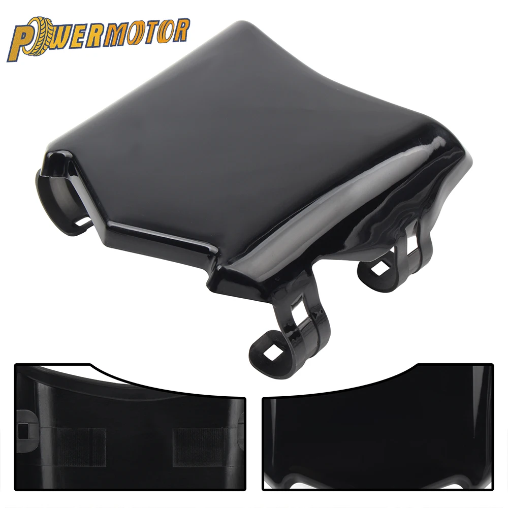 Elektrisches Motorrad-Nummernschild für Surron Light Bee S X Talaria Sting Q20 Stark Varg MX Motocutz Dirt EBike Zubehör – Detail 2