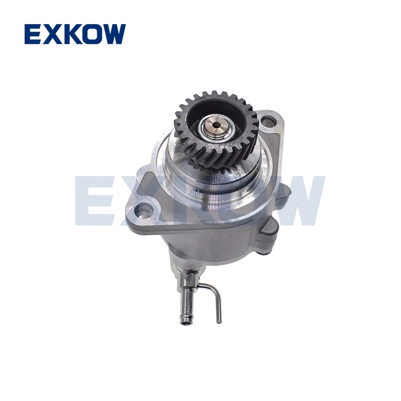 Vacuümpomp Assy voor Toyota Land Cruiser 1990-2007 FJ70 FJ80 FZJ100 Coaster HZB60 HZB70 HZB50 29300-17010 29300-17030