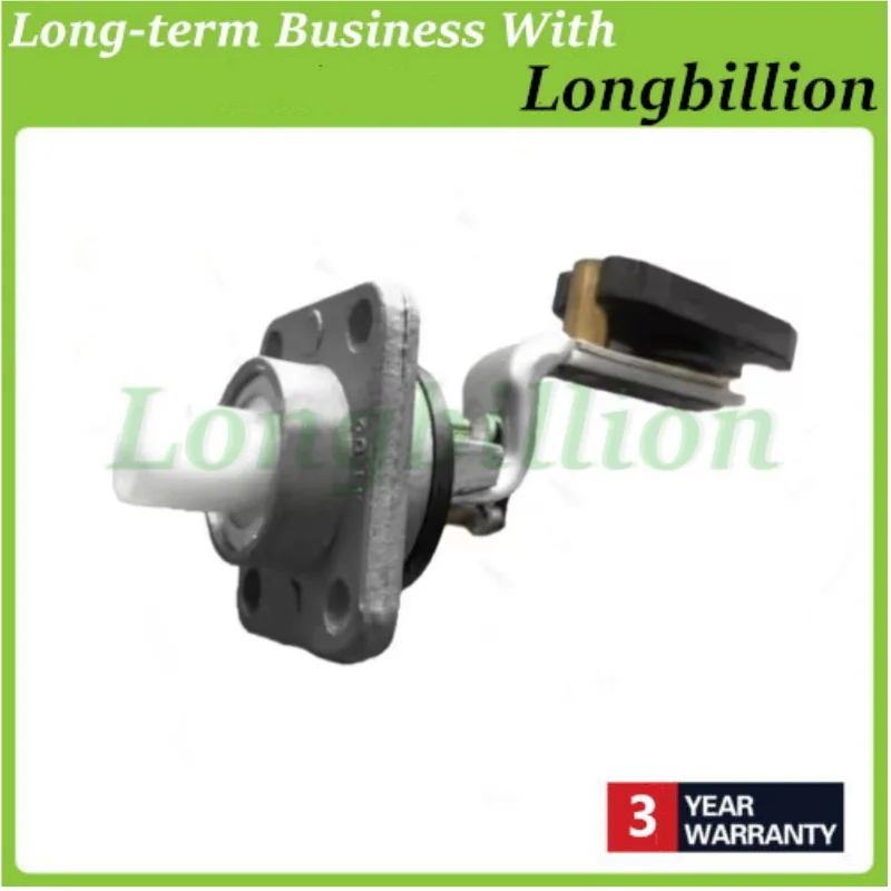 

New Engine Oil Level Sensor Oil Level Sensor Metal Sensor For Toyota 89491-26170 8949126170 89491 26170
