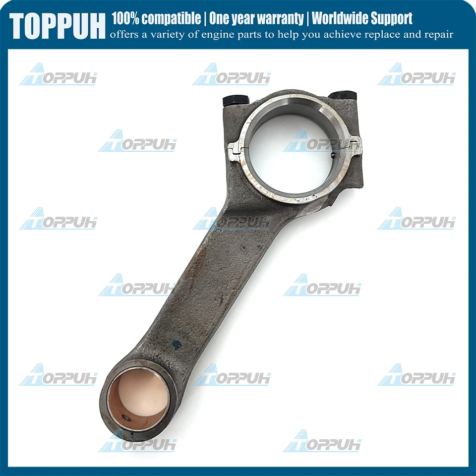 1pc New for Deutz Engine New F2L511 Connecting Rod