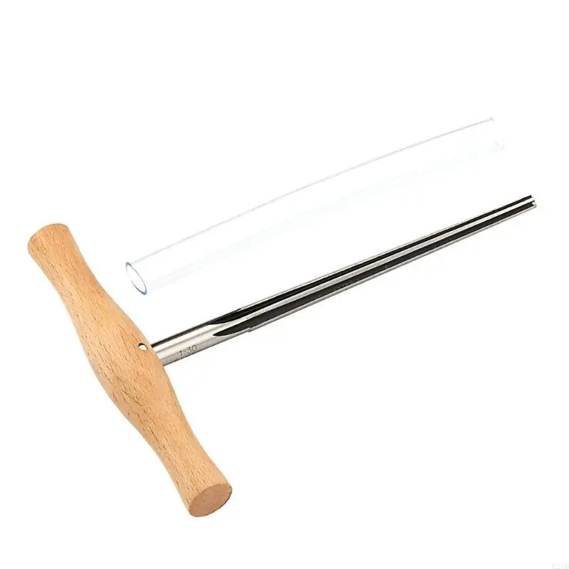 

Расширитель отверстий для скрипки, инструмент для изготовления скрипки, инструмент для изготовления скрипки 3/4 4/4, часть